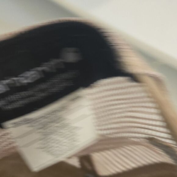 Carhartt Beige and Brown Mesh Cap - Picture 5 of 5